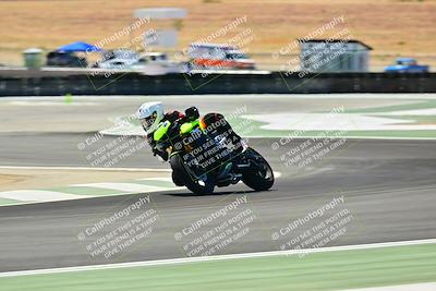 media/Sep-07-2025-TrackXperience (Sun) [[ee17e62fad]]/Level 2/Session 4 (Lower Chicane)/